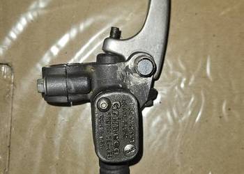 Pompa sprzęgłowa grimeco tm racing 125 i 85 i inne hydrauliczne