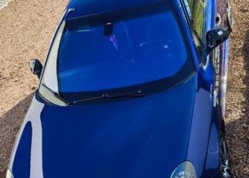 Alfa Giulietta Veloce