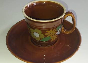 duo brązowe z ZPS w Pruszkowie