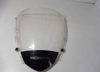 Honda CBR900 Przednia szyba A300
