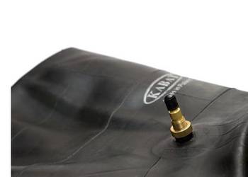 Dętka 600/55/60-30.5  TR-218A   KABAT Dętka 600/55/60-30.5  TR-218A   KABAT