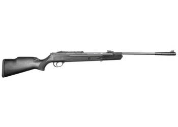 Wiatrówka Hatsan 124 Vortex 5.5 mm