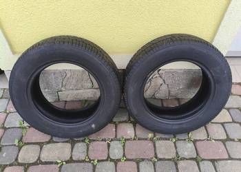 Opony 175/65/14 R14 SAVA perfecta Całoroczne Wielosezonowe
