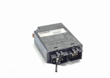 MODUŁ DAIMLERCHRYSLER ATEGO 824 4461700260
