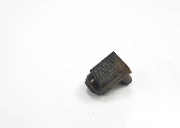 CZUJNIK VOLKSWAGEN GOLF V 1U0919275