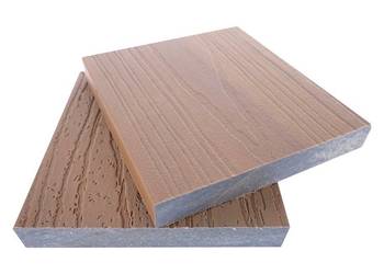 Deska ogrodzeniowa kompozytowa PREMIUM 140x20mm