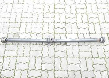AUDI A8 D2 94-02 WAL KARDANA 4D0521101G 4D0521101M