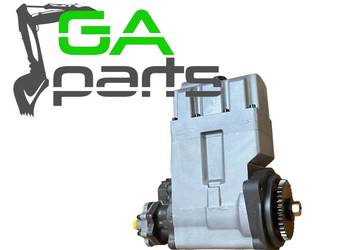 POMPA PALIWA CAT 3190677 319-0677 OEM/AFTERMARKET