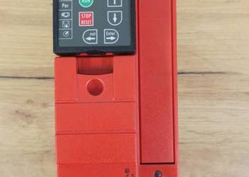 Falownik SEW Eurodrive     Movitrac MC07B0005-5A3-4-00