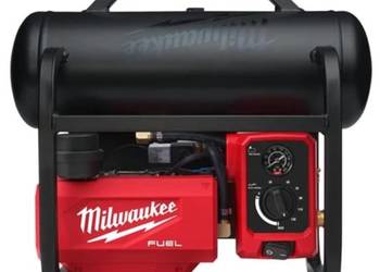 Sprężarka Kompresor akumulatorowa M18 Milwaukee 2840-20 USA ! Promocja