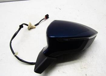LUSTERKO LEWE 10 PIN LW5Q SEAT ATECA