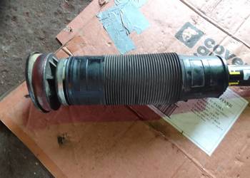 Amortyzator ABC prawy A2213200213