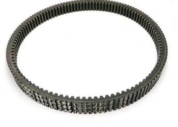 Pasek napędowy do skutera śnieżnego Arctic Cat 0627-049 quadziorek