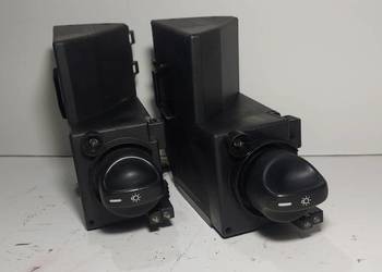 Wlacznik swiatel mercedes w210 2105451404