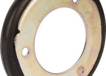 Koło cierne 4.3 ru 1501435MA