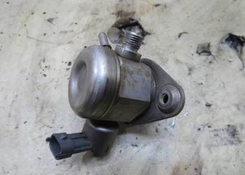 POMPA PALIWA FORD FIESTA MK8 1.0 ECOBOOST CM5C-9D376-GA