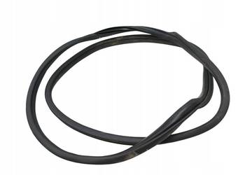 USZCZELKA DRZWI LEWY PRZÓD KIEROWCY KAROSERYJNA Hyundai Tucson III TL