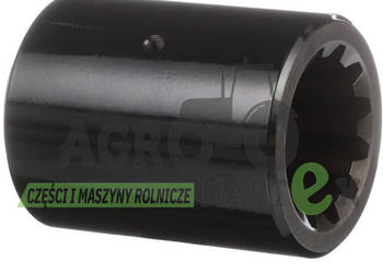 245213A1, 87490235, 84416329, 250756A1, 248600A1 ZŁĄCZKA CNH 245213A1, 87490235, 84416329, 250756A1, 248600A1 ZŁĄCZKA CNH