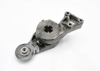 NAPINACZ PASKA 1.6 8V NEW BEETLE BORA A3 GOLF IV NAPINACZ PASKA 1.6 8V NEW BEETLE BORA A3 GOLF IV