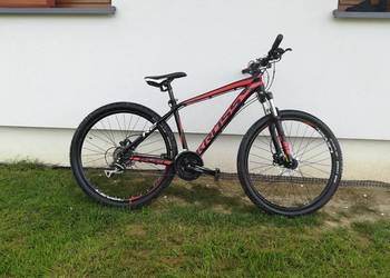 Kross Level R2