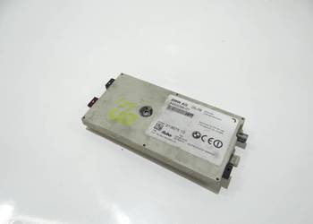 MODUŁ DIVERSITY BMW X3 E83 LCI WZMACNIACZ 3452099