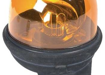 Lampa błyskowa 12/24 V LA87013