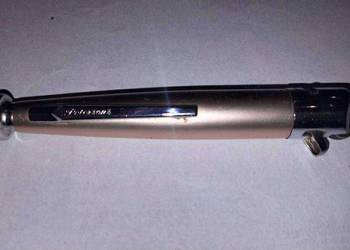 Zapalniczka petersons relikt