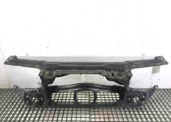 PAS PRZEDNI BMW E46 1.6 115KM 97-05 Sedan/Limuzyna WZMOCNIENIE