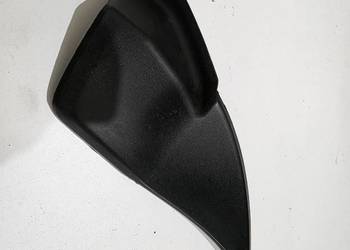 Osłona wewnętrzna lusterka Prawa Audi A4B6 8E0858706