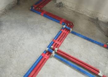 Male zlecenia wod kan i spawalnicze