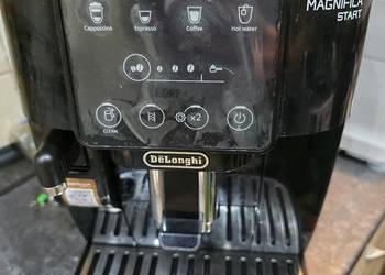 Dzień Dobry sprzedam Expres do kawy