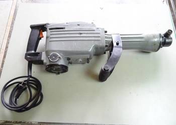 DŁUTO ELEKTRYCZNE LECTRIC CHISEL 55108