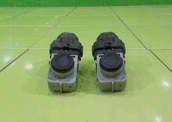 HYUNDAI SANTA FE III LIFT 14r 5D czujnik parkowania PDC 95720-2W006