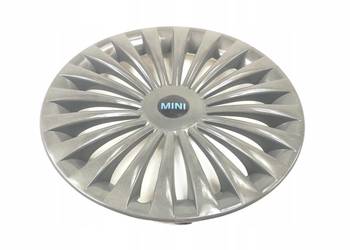 KOŁPAK 15" MINI COOPER / ONE 2006-2011 - 26091917 / 99992296632