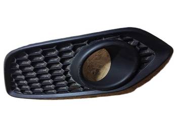 Kratka zderzaka prawa Honda Civic IX 2012-2015 71105-TFS-G0 używana