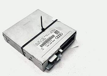 MODUŁ AUDI A8 D4 4H0907441
