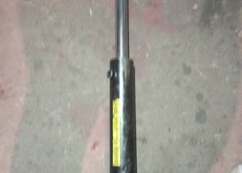 Siłownik wspomagający Zetor 7211