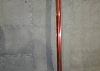 Lampa Tył blenda seat leon FR 2021