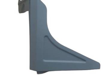 Panel zewnetrzny osłony Iveco 504126175