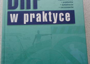 BHP w praktyce Bogdan Rączkowski