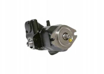 Pompa hydrauliczna do Case New Holland 47127050 5198694 51986940 R902422210