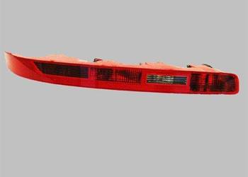 Audi Q7 4L 09‑15 Lampa tylna lewa