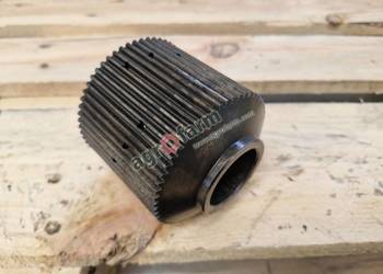 Piasta John Deere 5065, 5100
