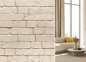 płytki cegłopodobne brickal z fugą gat.1 stegu