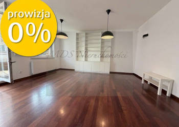 app dwie sypialnie, dwie łazienki, taras, garaż