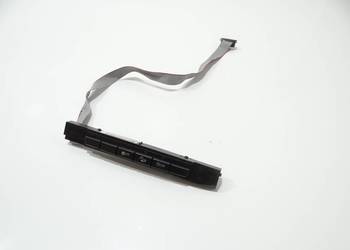 PANEL PRZEŁĄCZNIK DTC BMW X1 E84 9195187