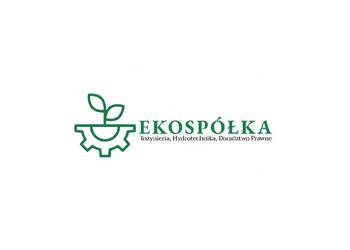 Operat wodnoprawny / Pozwolenie wodnoprawne