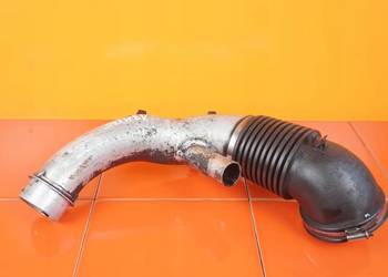 BMW E60 3.0 D 07r 272KM 306D4 rura dolot powietrza 7793645 139811-14