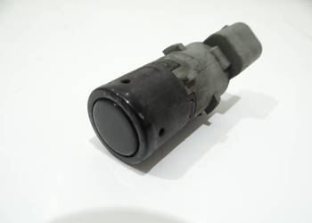 CZUJNIK PARKOWANIA PDC PRZÓD BMW E61 LCI M PAKIET 668 (4614623)