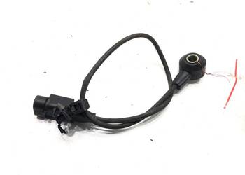 CZUJNIK SPALANIA STUKOWEGO KIA SPORTAGE III 39250-2G100 2.0 260KM